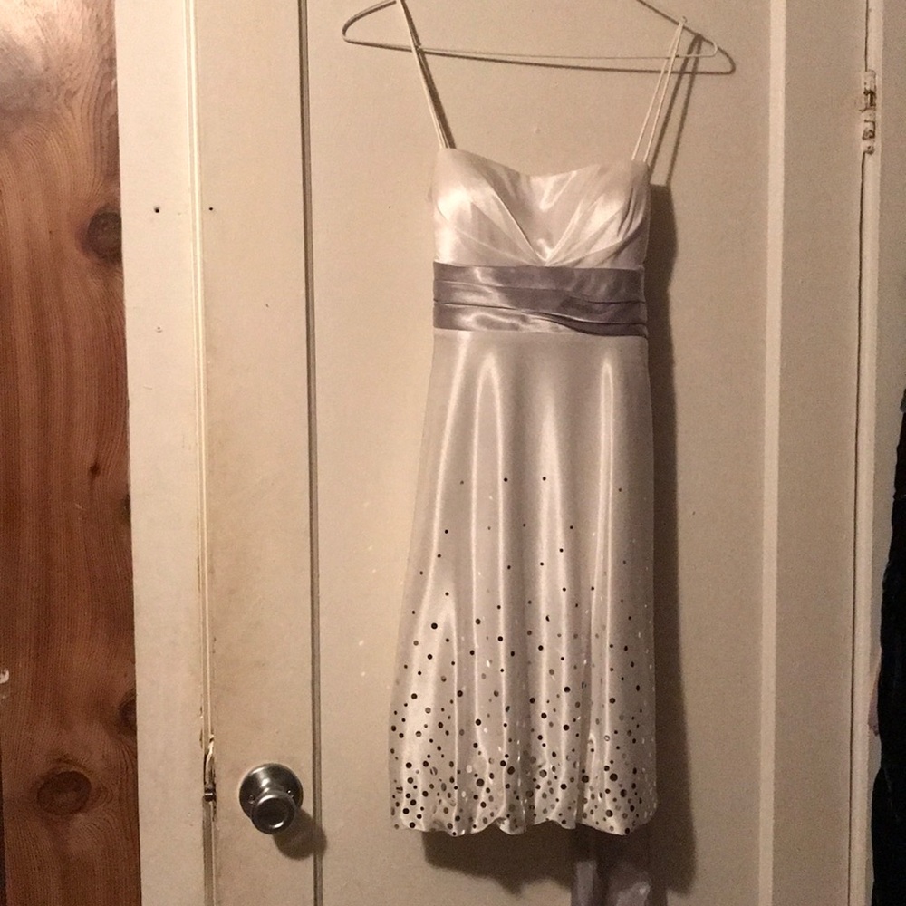 Prom / Forma dress
